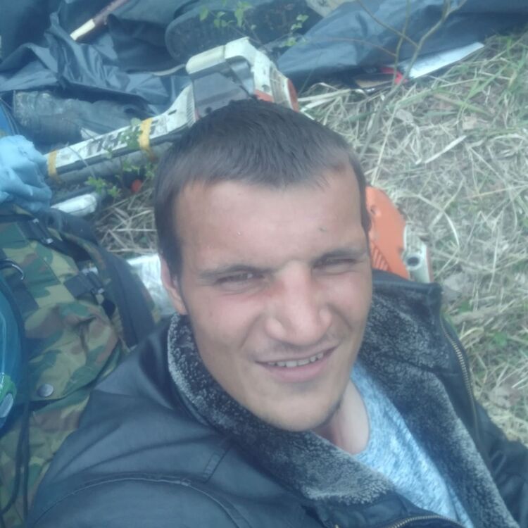 ���������� �����, ���� ������� ��������, 30 ���, ������������ ��� ������, ����� � ���������, c�������� ���������