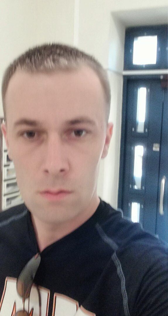 ���� 23327072 ������� �������, 35 ���, ���� ���������� � ����������