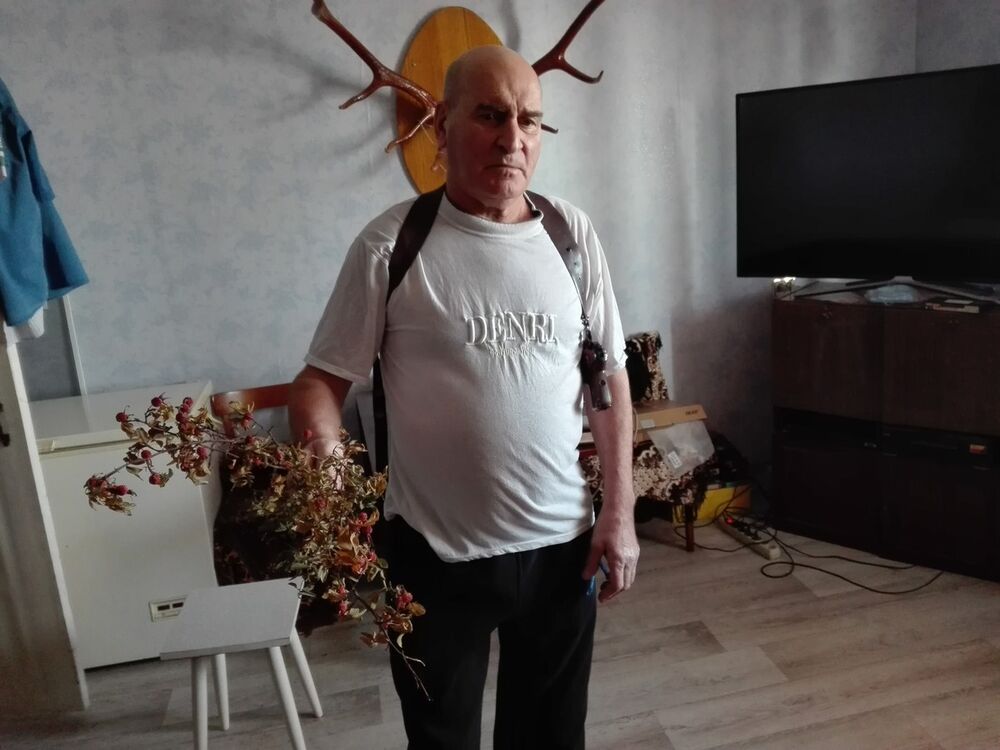  18480752  , 55 ,    