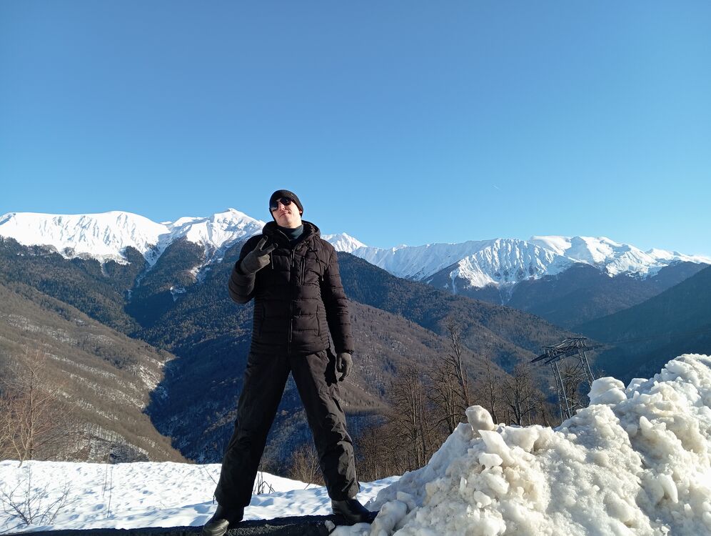 ���������� ����, ���� ������� ������, 38 ���, ������������ ��� ������, ���������