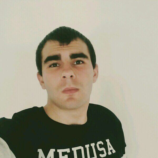  53879542  , 29 ,    -