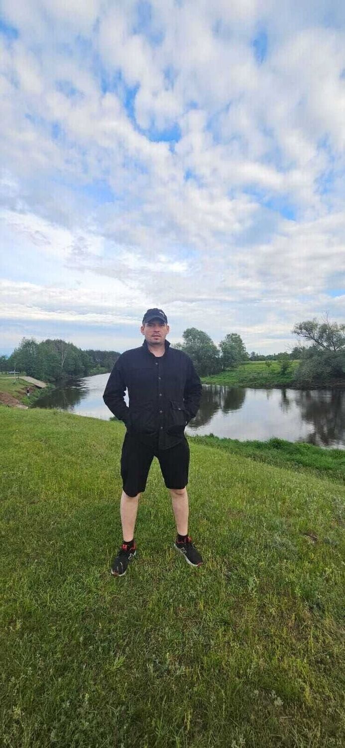 ���� 54956422 ������� �����, 42 ����, ���� ���������� � ������������