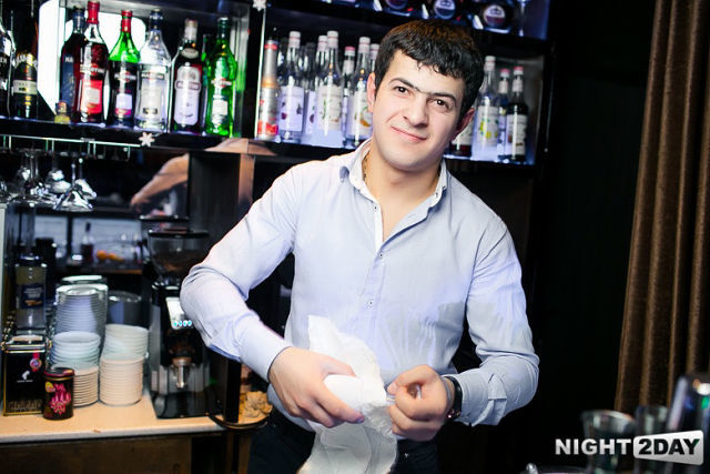 ���� 5437082 ������� Samvel, 32 ����, ���� ���������� � �������