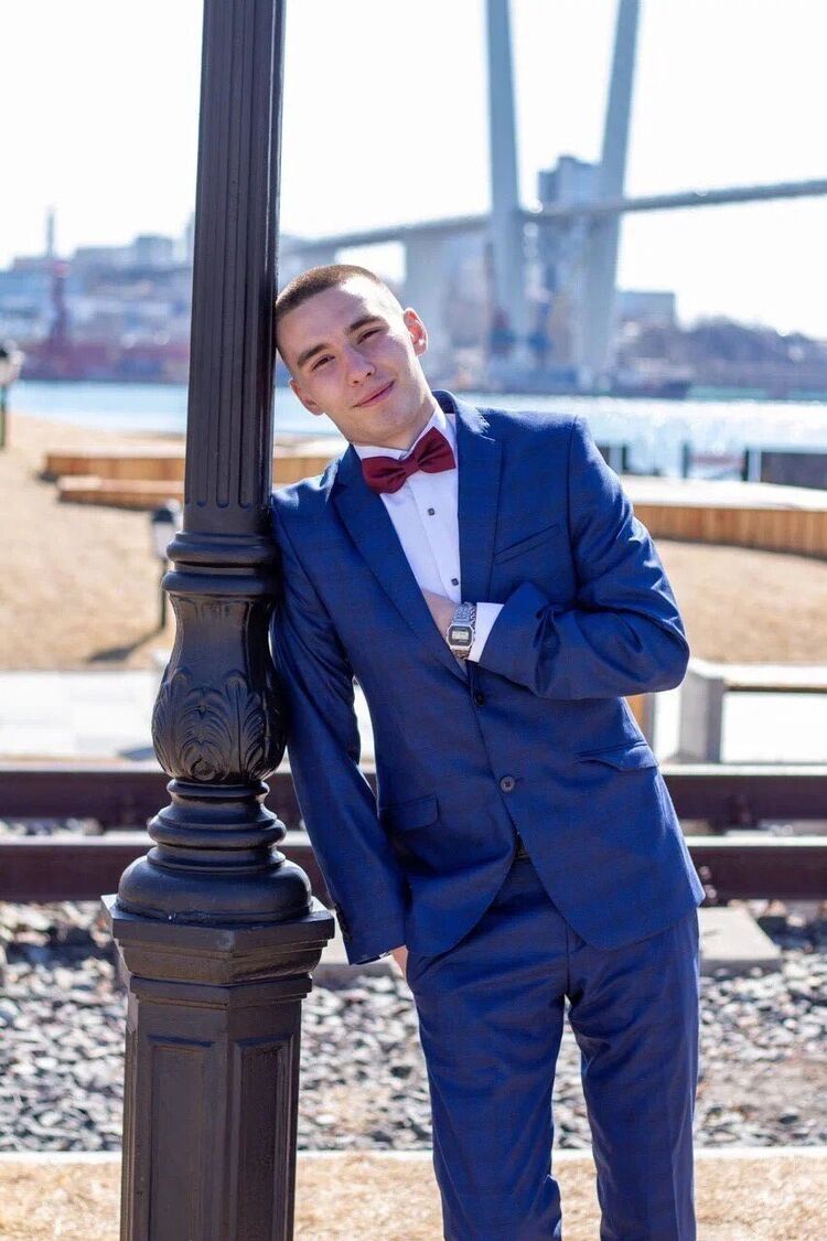 ���� 42389052 ������� ����, 26 ���, ���� ���������� � �������