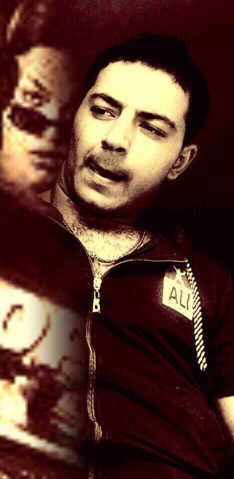 ���������� ������, ���� ������� ������, 26 ���, ������������ ��� ������, ����� � ���������