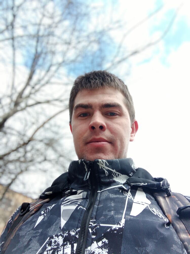 ���� 25963562 ������� �������, 26 ���, ���� ���������� � �������������