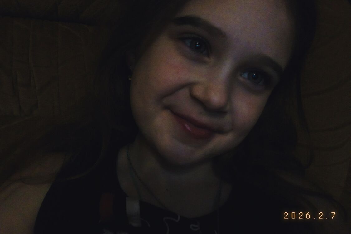 ���� 55831442 ������� ���, 19 ���, ���� ���������� � ���������