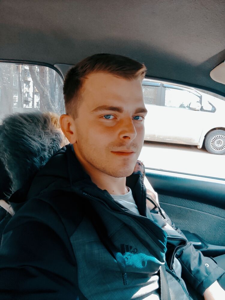  ,   Kirill, 30 ,   ,   , c 