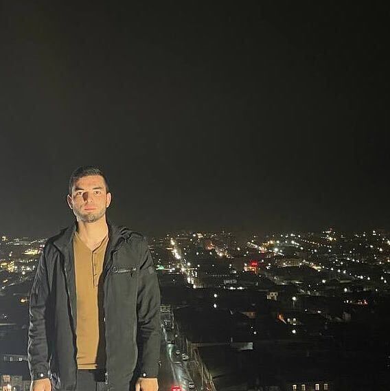 ���� 23942622 ������� �����, 26 ���, ���� ���������� � ��������