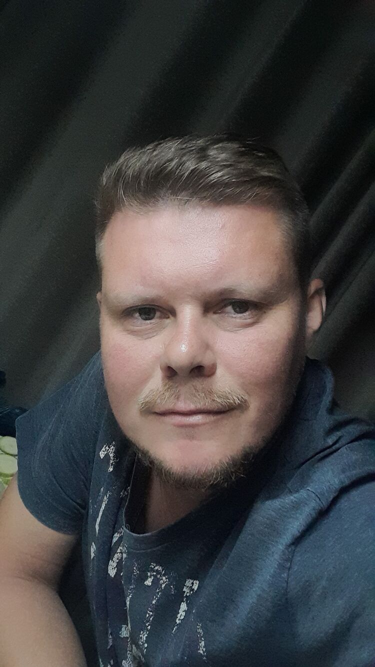  --,   , 45 ,   ,   , c , 