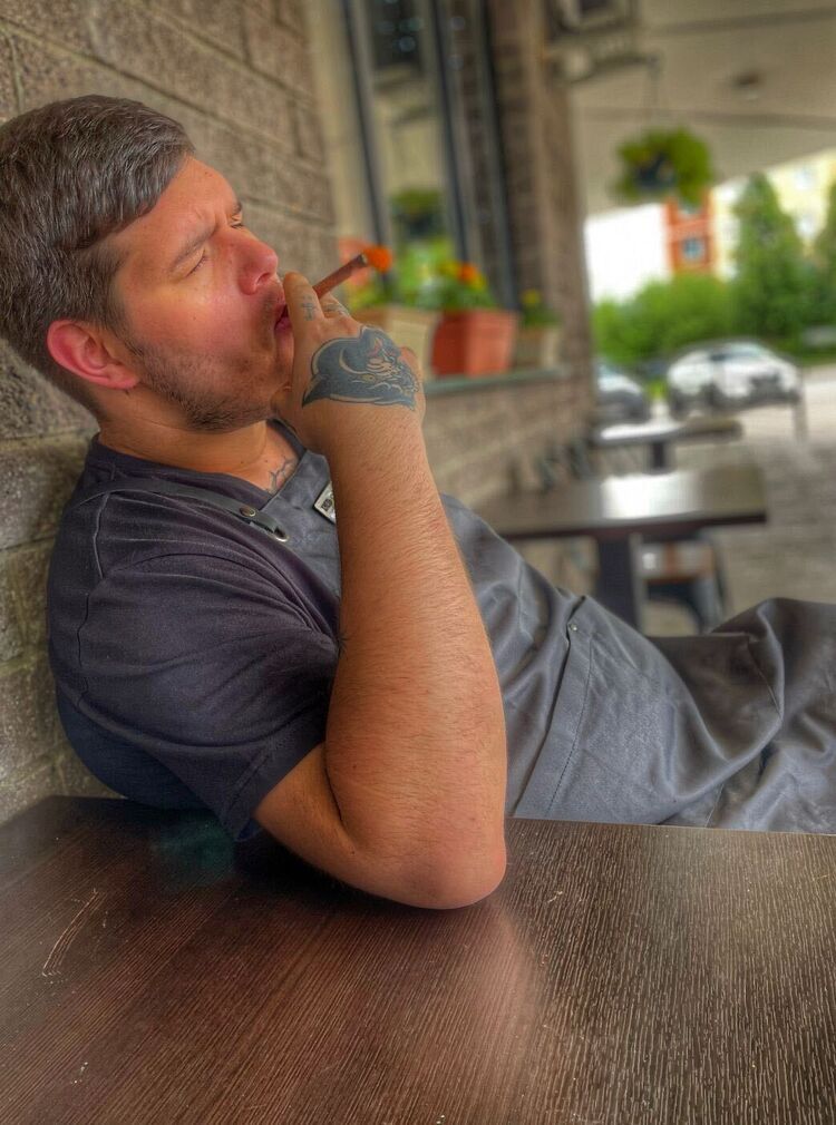 ���������� ������, ���� ������� �������, 26 ���, ������������ ��� ������, ����� � ���������, c�������� ���������, ���������