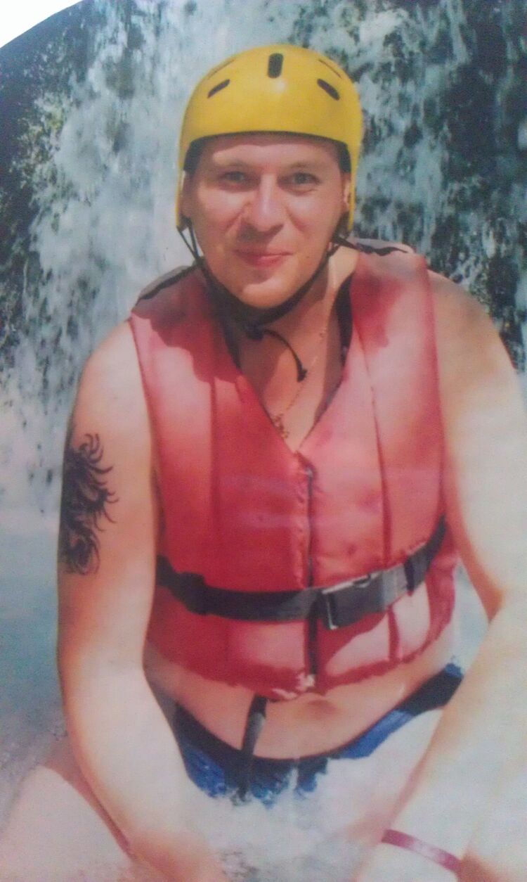 ���������� ������, ���� ������� ����, 42 ����, ������������ ��� ����� � ���������, c�������� ���������