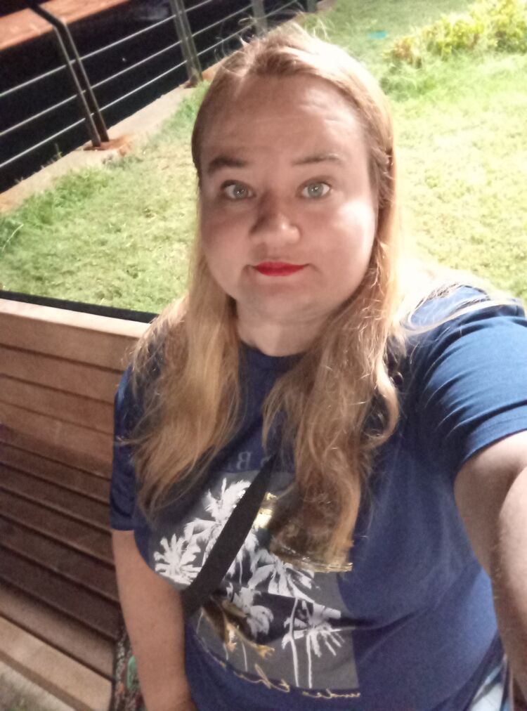 ���������� ������, ���� ������� Anastasiya, 38 ���, ������������ ��� c�������� ���������