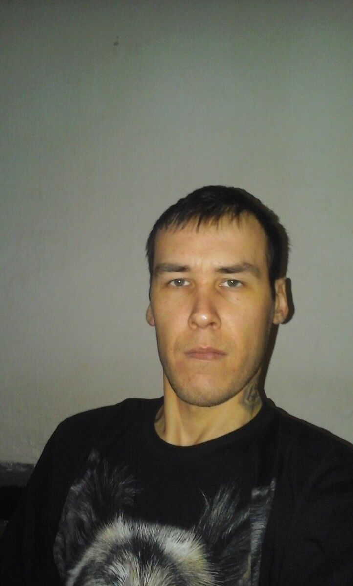 ���� 11705532 ������� ����, 32 ����, ���� ���������� � ����������