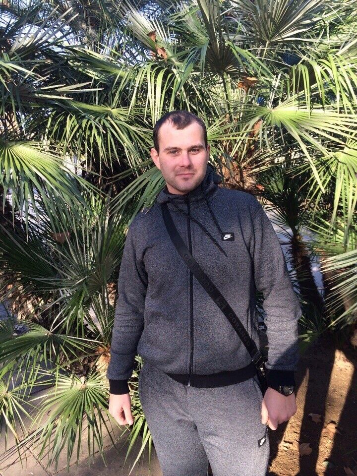 ���� 16074742 ������� ����, 36 ���, ���� ���������� � �����