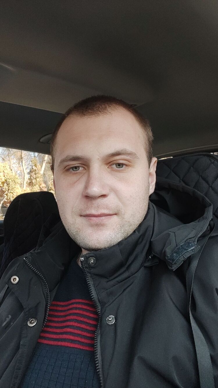  47816362  , 31 ,    