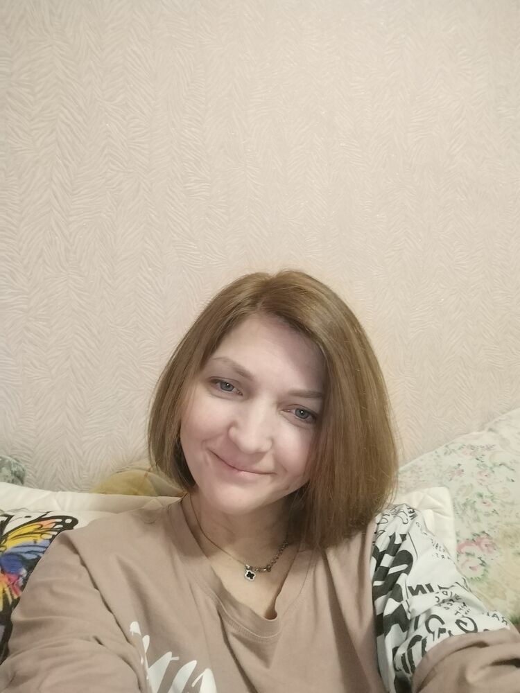 ���� 55411092 ������� ����, 40 ���, ���� ���������� � ���������