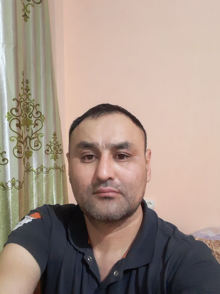 ���� 30904602 ������� ����, 46 ���, ���� ���������� � ������