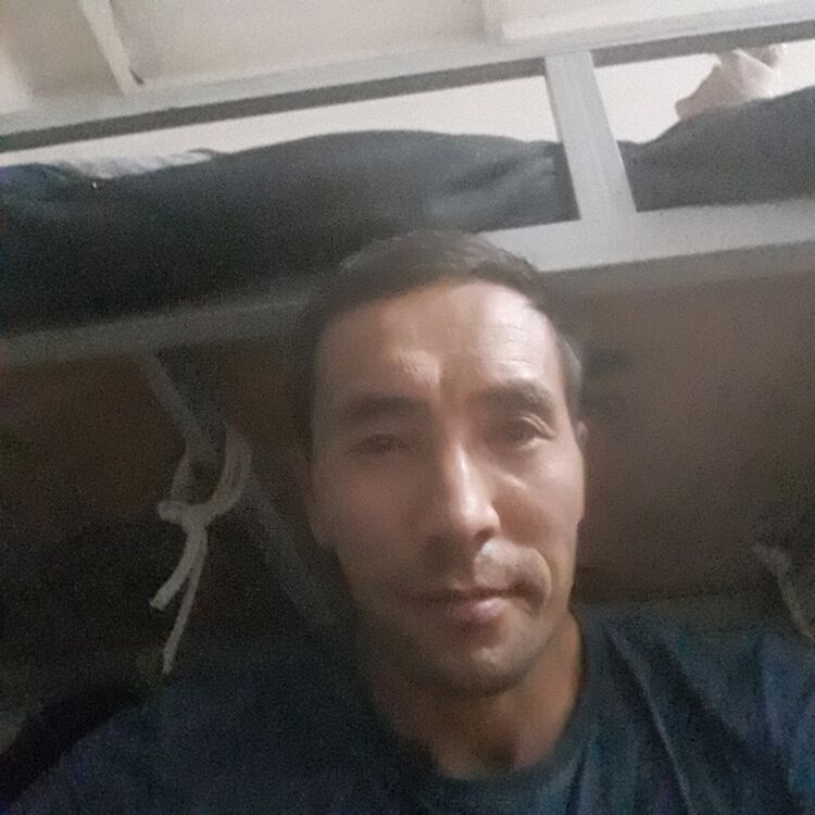 ���� 39465502 ������� �����, 42 ����, ���� ���������� � ��������