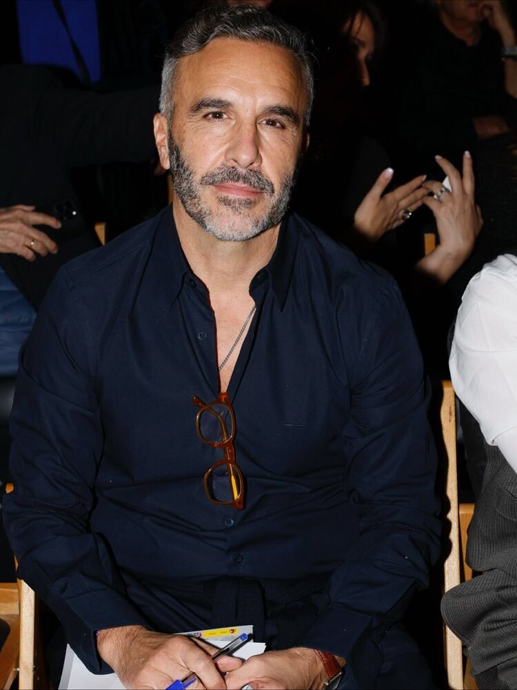 ���� 55854402 ������� �����, 34 ����, ���� ���������� � ������