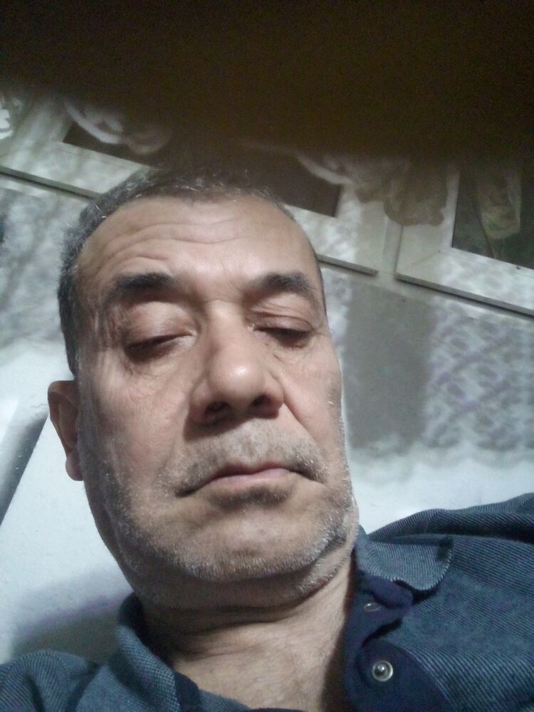 50277422  , 56 ,    
