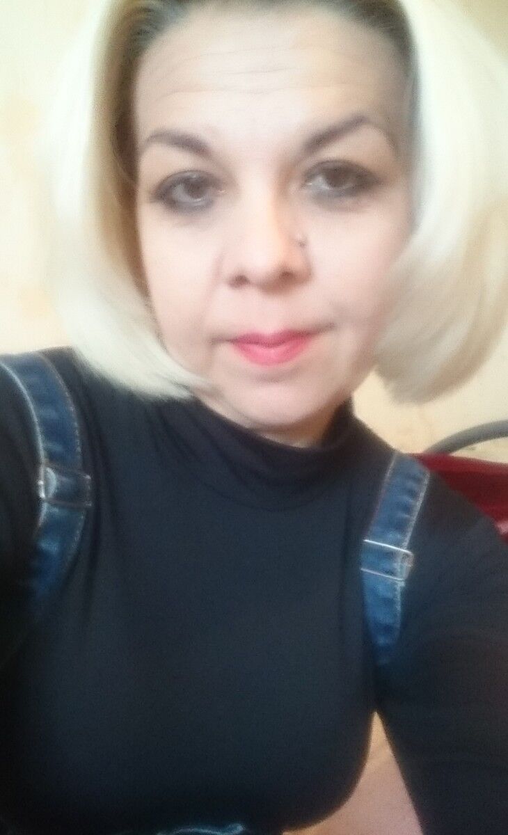 ���� 10544432 ������� ������, 46 ���, ���� ���������� � ������