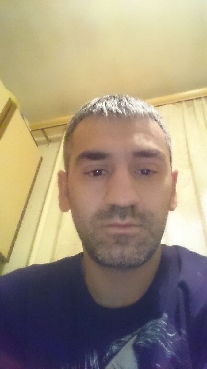 ���� 10878172 ������� �����, 41 ���, ���� ���������� � ������