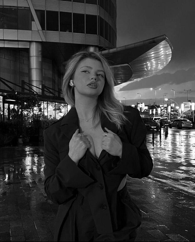 ���������� ������, ���� ������� ��������, 24 ����, ������������ ��� ������, ����� � ���������