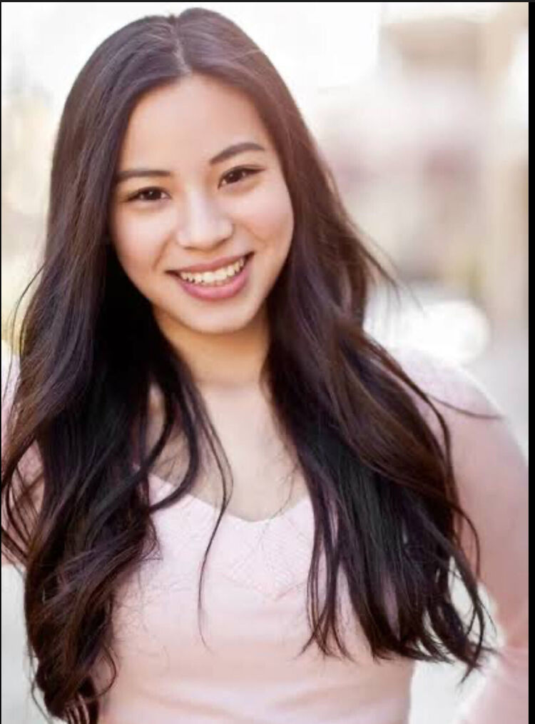 ���� 55557072 ������� �����, 42 ����, ���� ���������� � ����-����������