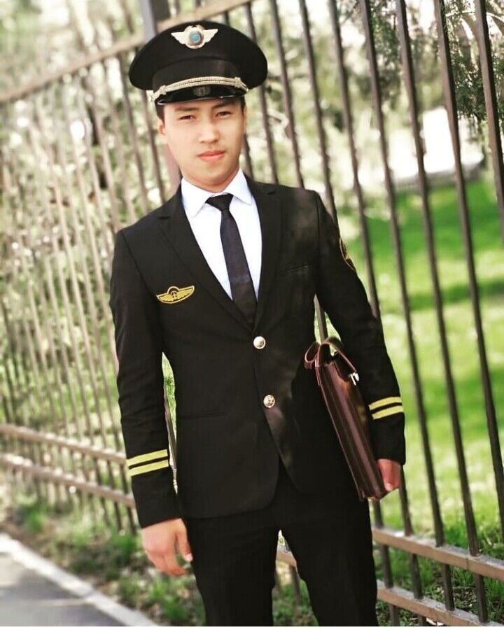 ���������� ������, ���� ������� �����, 30 ���, ������������ 