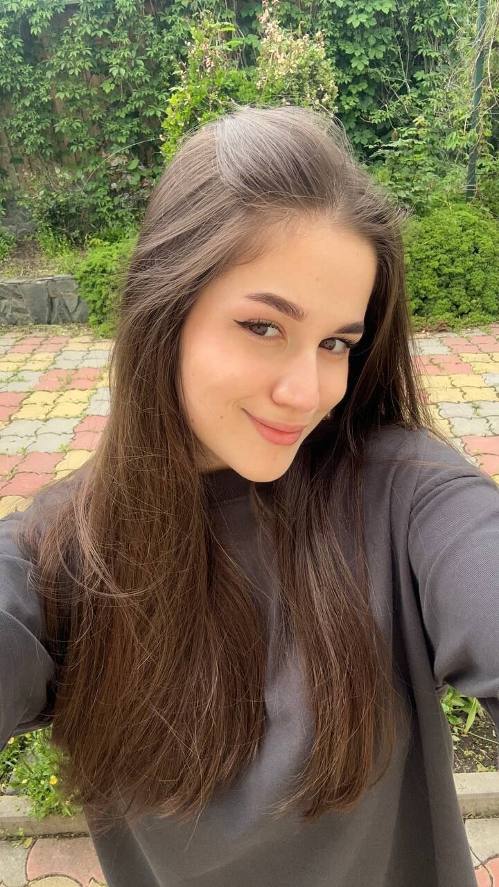 ���������� ������, ���� ������� �����, 29 ���, ������������ ��� ������, ����� � ���������, c�������� ���������