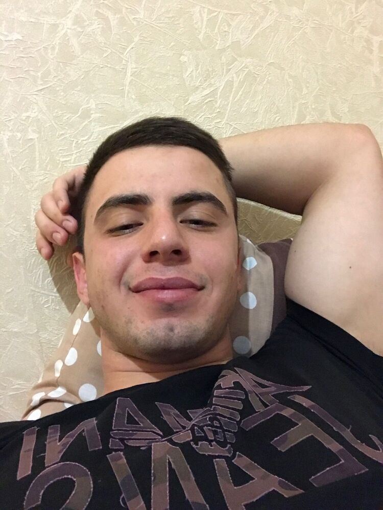 ���������� ������, ���� ������� �����, 29 ���, ������������ ��� ������, ����� � ���������