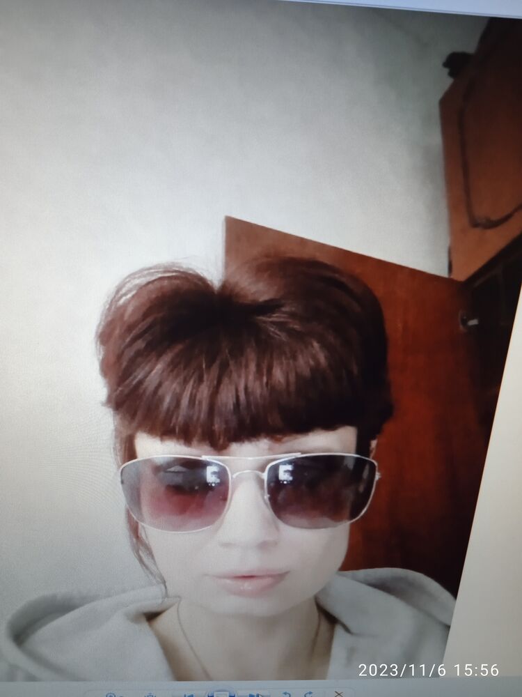  53879922  , 36 ,    