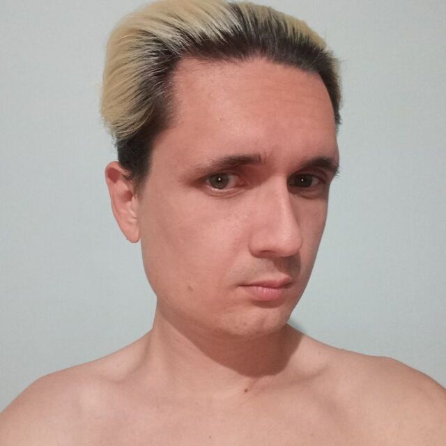  47813322  ALEX , 33 ,    