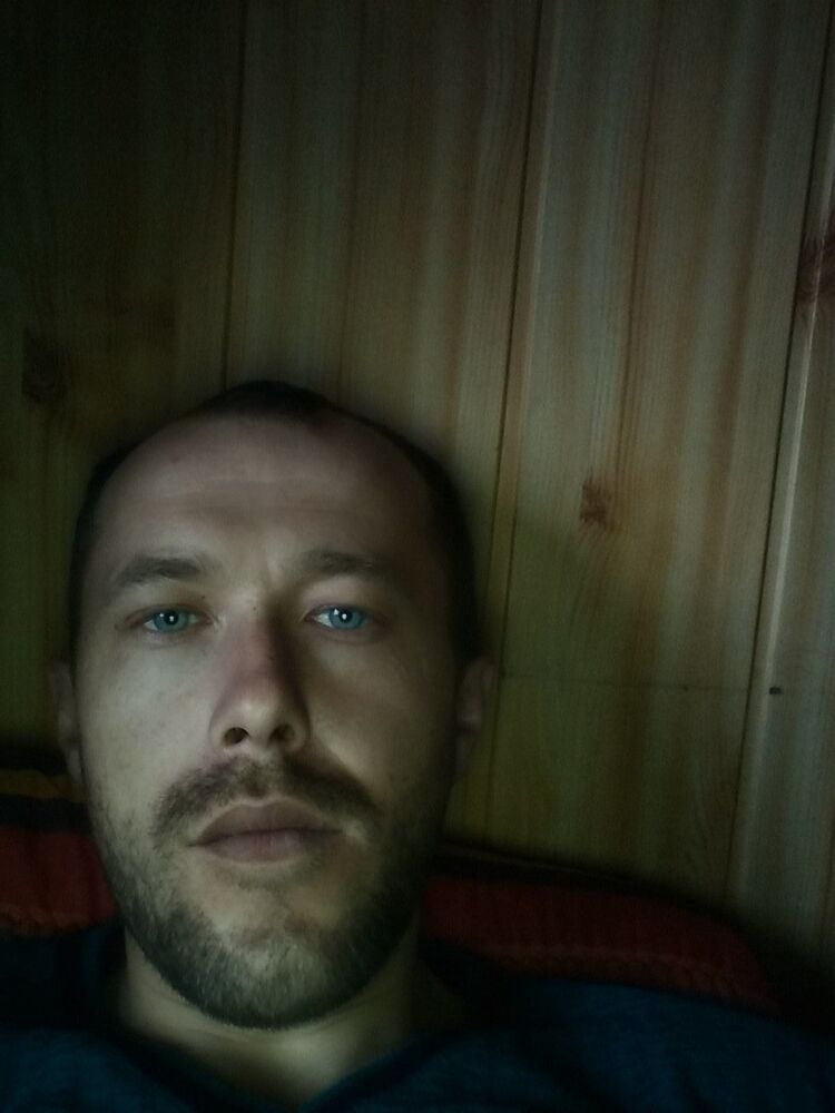 ���� 9417842 ������� �������, 38 ���, ���� ���������� � ��������