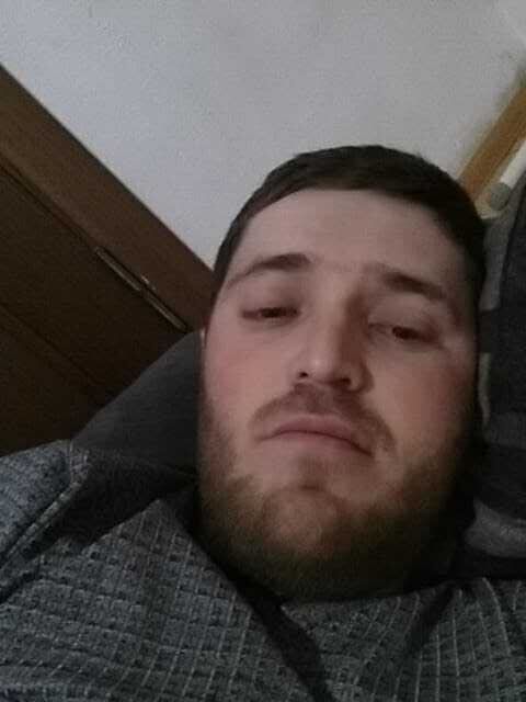  ,   Magomed, 33 ,   ,   , c , 