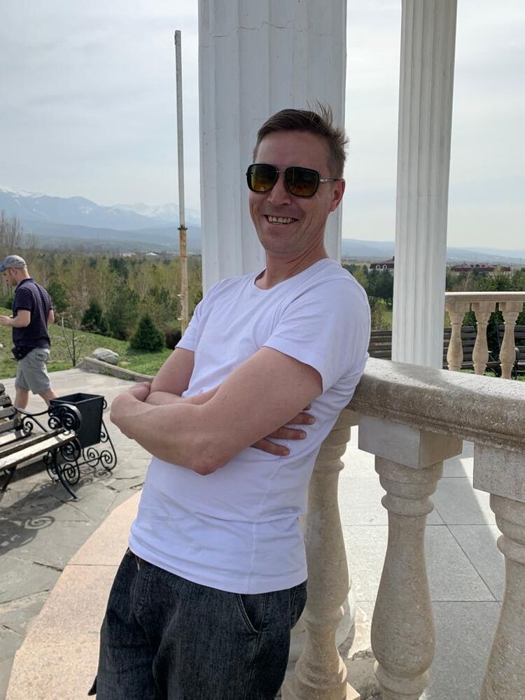 ���� 41376132 ������� ������, 44 ����, ���� ���������� � ������