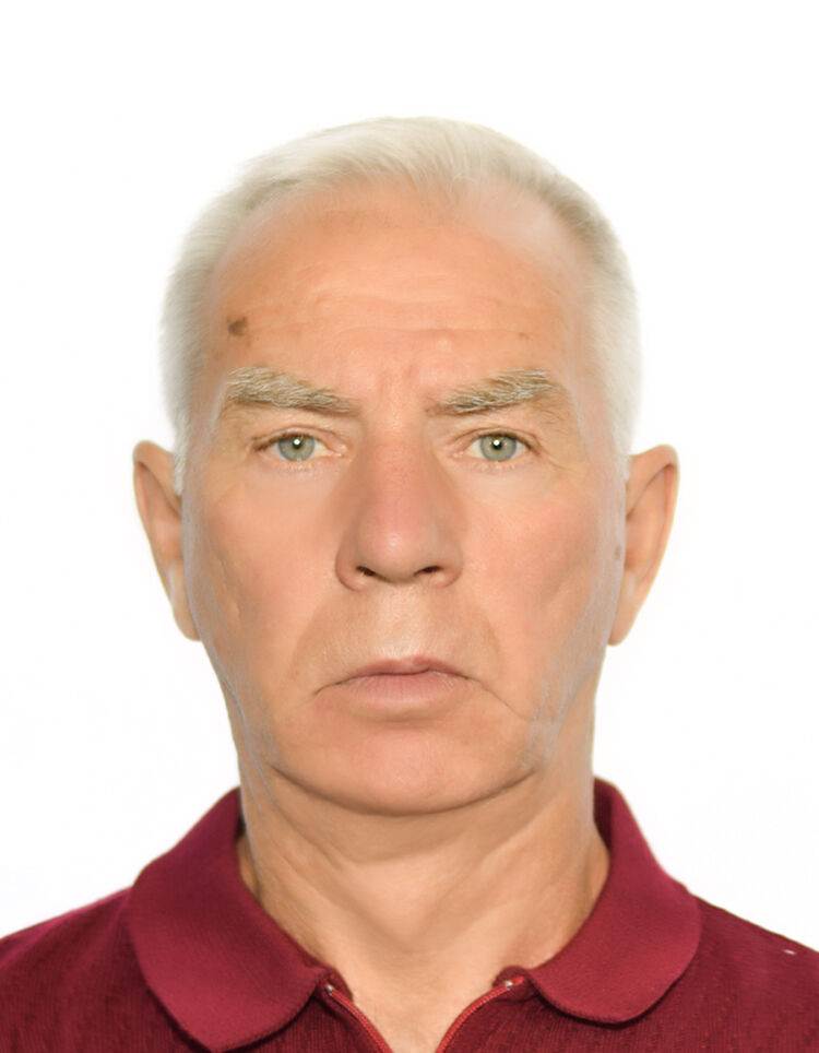  ,   , 65 ,   ,   