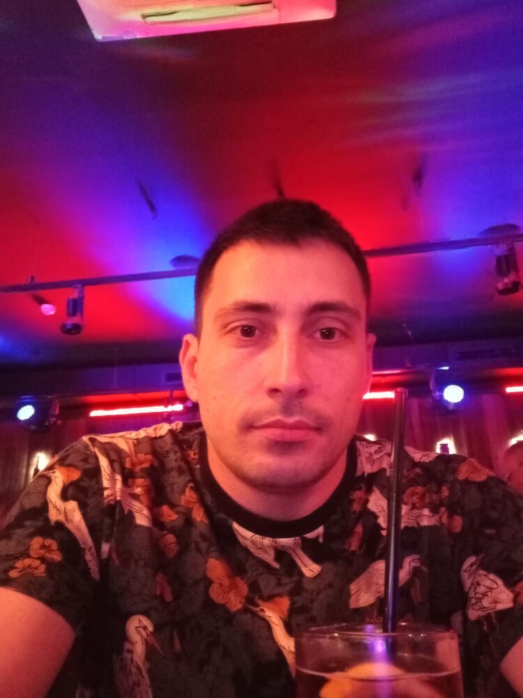  53235712  , 35 ,    