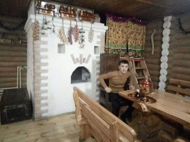 ���������� ����, ���� ������� �����, 38 ���, ������������ ��� ������, ����� � ���������, c�������� ���������