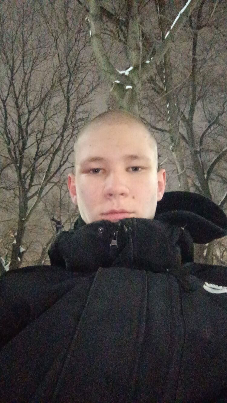  ,   , 20 ,   ,   