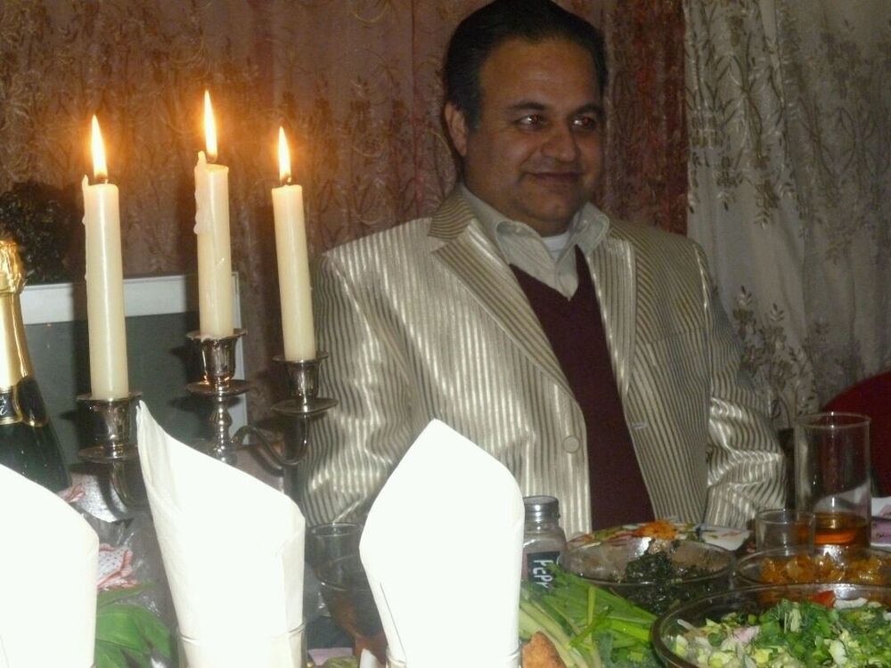  ,   Haseb, 53 ,   ,   , c 