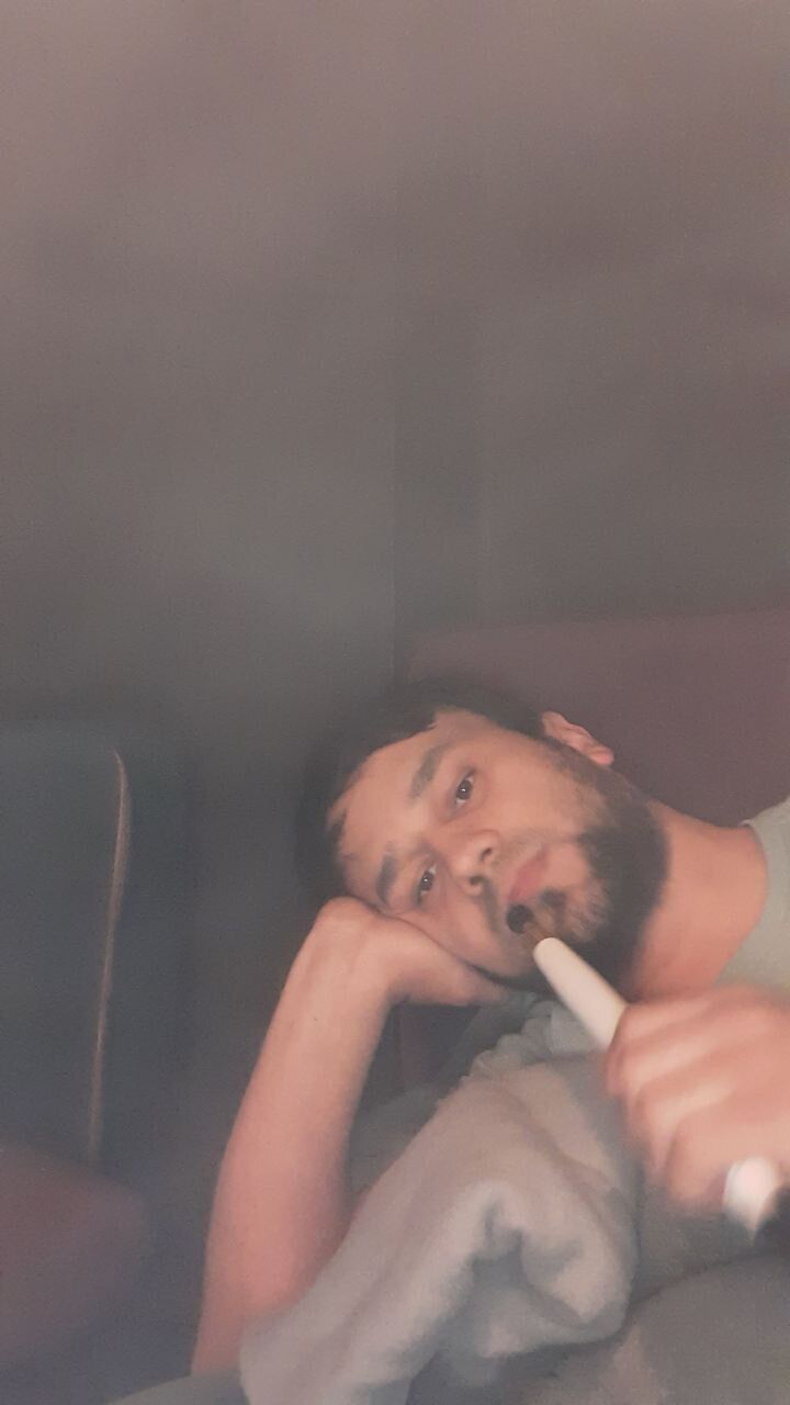 ���������� �����, ���� ������� �����, 31 ���, ������������ ��� ������, ����� � ���������