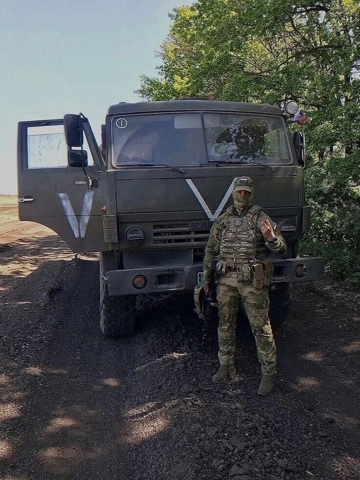 ���� 42576752 ������� Said, 26 ���, ���� ���������� � ������