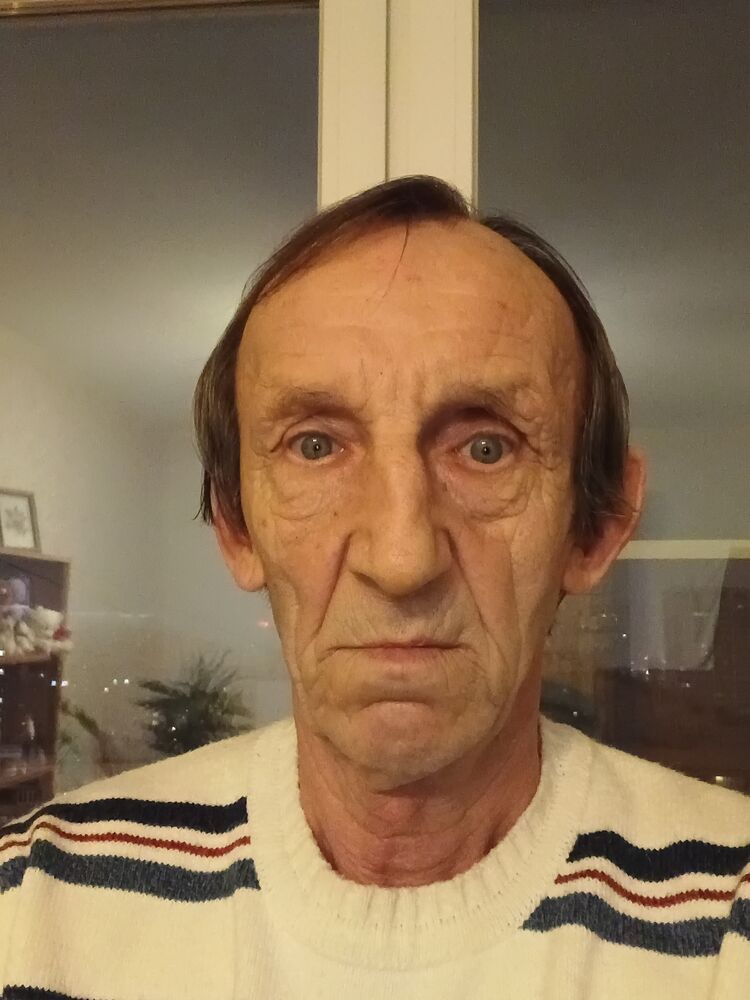 ���� 55408502 ������� �����, 66 ���, ���� ���������� � ������