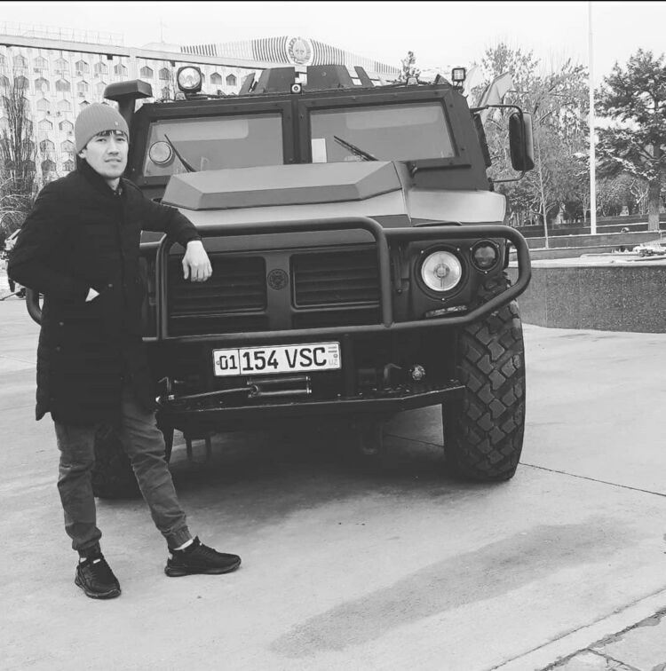 ���������� �����������, ���� ������� ����, 31 ���, ������������ ��� ������, ����� � ���������