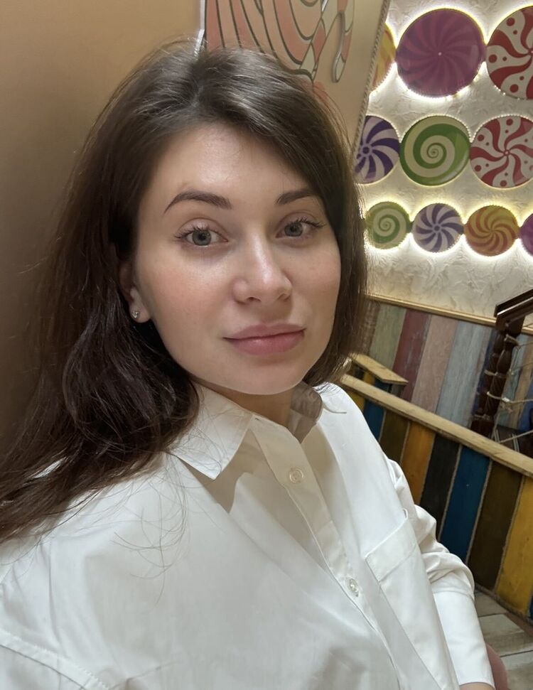 ���������� �����-���������, ���� ������� ������, 28 ���, ������������ ��� c�������� ���������