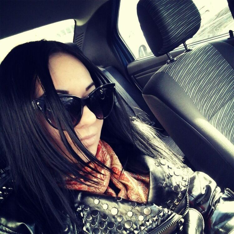 ���������� ������, ���� ������� ������, 36 ���, ������������ ��� ������, ����� � ���������, c�������� ���������