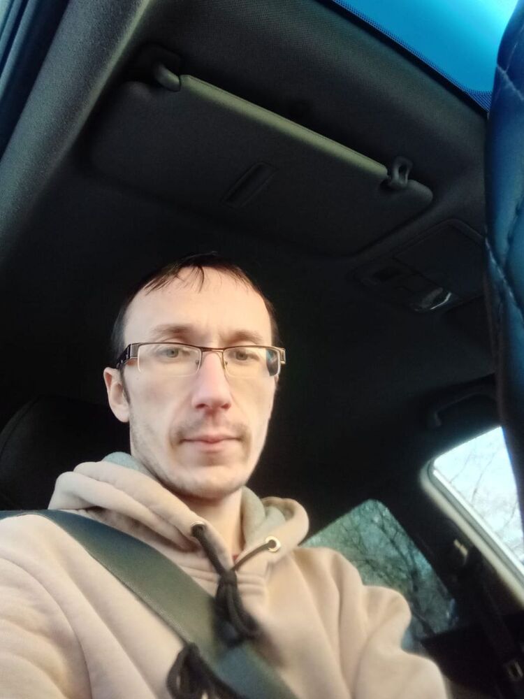 ���� 35692762 ������� �����, 38 ���, ���� ���������� � ����������