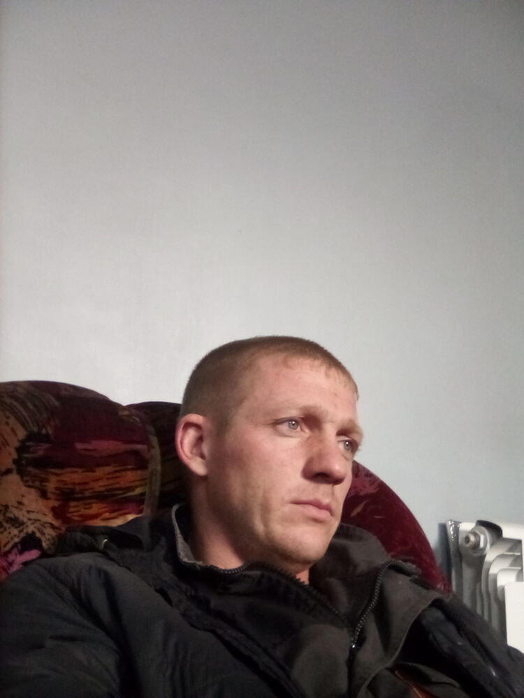  ,   , 38 ,     , c 